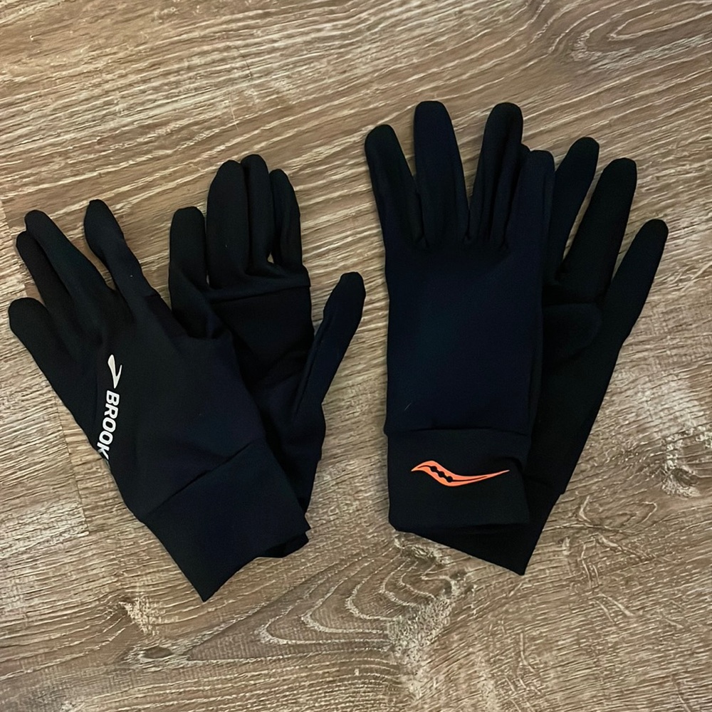 Gloves